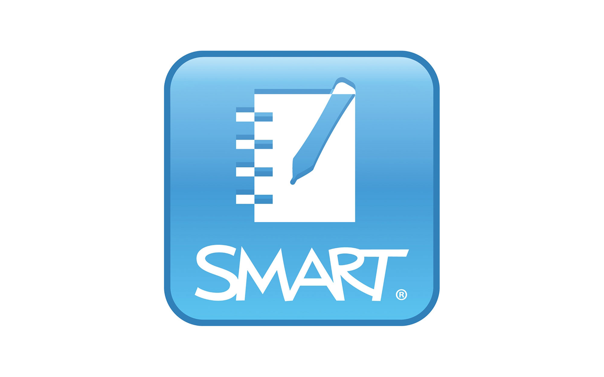 Material Educativo Digital – SMART Notebook ED-SW-01 UNIDAD 1 año